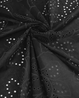 Батист "Оригинал" имитация шитья арт. ПБ-201-2-27185.002