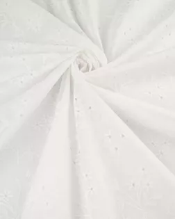 Батист "Оригинал" имитация шитья арт. ПБ-202-2-27185.005