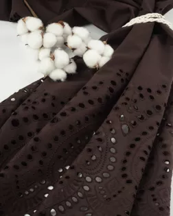 Батист "Оригинал" шитьё арт. ШТЕ-291-1-27187.001