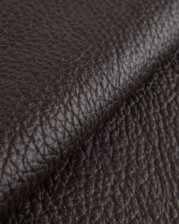 Кожа "Фауна" на тканной основе арт. ИКО-30-2-27655.002