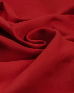 Купить Пальтовые ткани Сукно "Браш" арт. ПТ-7-1-11047.013 оптом в Алматы