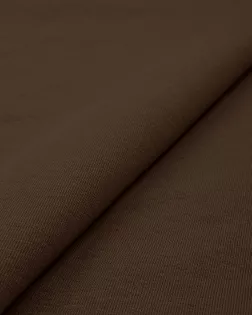 Футер 2-х нитка 230 гр/м.кв. арт. ТФД-109-28-27010.028