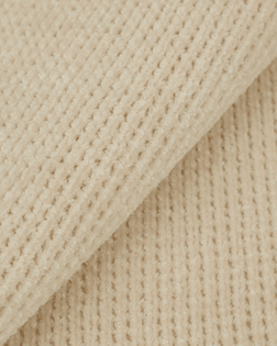 Трикотаж-велюр "Лапша" 280гр/м.кв. арт. ТВП-160-2-27100.002 Трикотаж-велюр "Лапша" 280гр/м.кв. арт. ТВП-160-2-27100.002