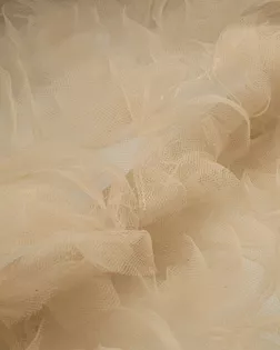 Декоративная мягкая сетка "Роза" арт. СД-444-6-25880.011