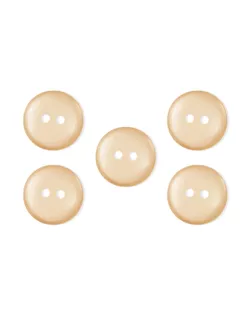 Пуговицы 22L д.1,4см (144шт) арт. ПУ-548-34-5398.028