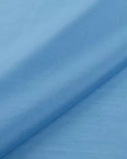 Блузочный лиоцелл арт. БО-19-6-26042.006 Блузочный лиоцелл арт. БО-19-6-26042.006