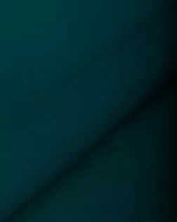 Габардин "Фухуа" (оригинальный) арт. КО-49-80-11074.078