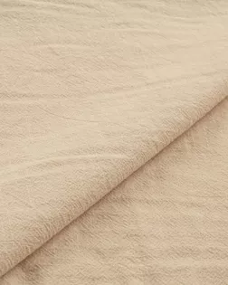 Хлопок-креш "Слаб" арт. ХЛК-1-10-27322.010