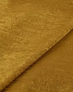 Мокрый шелк "Бриджит" арт. ПШО-68-20-27054.020 Мокрый шелк "Бриджит" арт. ПШО-68-20-27054.020