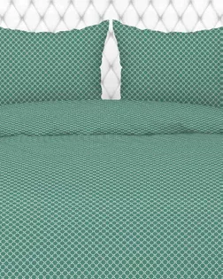 Бязь арт. 262 набивная шир.150 пл.138+-7 рис. 287 Вестерн вид 4/6 морская волна арт. БГТ-343-1-Б00431.159 Бязь арт. 262 набивная шир.150 пл.138+-7 рис. 287 Вестерн вид 4/6 морская волна арт. БГТ-343-1-Б00431.159