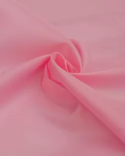 Купить Подкладочные ткани розового цвета Таффета (антистатик 190Т) арт. ПД-21-10-14885.005 оптом в Набережных Челнах