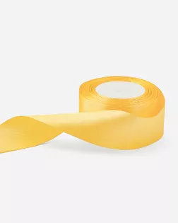 Лента атласная ш.5см; пл.6,2гр/м.п. (1шт=22,85м) арт. ЛА-26-97-13259.095