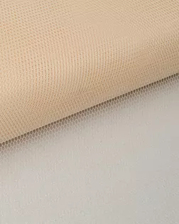 Фатин (сетка) жесткий арт. ФТН-4-2-4291.029