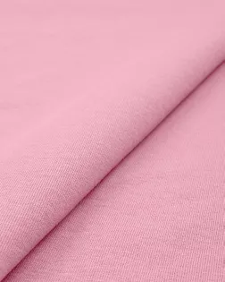 Футер 2-х нитка 230 гр/м.кв. арт. ТФД-109-29-27010.029
