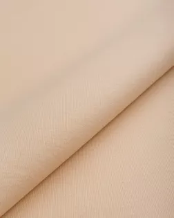 Кулирка 20/1,180гр/м.кв.(Компакт Пенье) арт. ТКО-125-28-26856.028 Кулирка 20/1,180гр/м.кв.(Компакт Пенье) арт. ТКО-125-28-26856.028