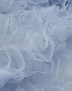 Декоративная мягкая сетка "Роза" арт. СД-444-5-25880.010 Декоративная мягкая сетка "Роза" арт. СД-444-5-25880.010