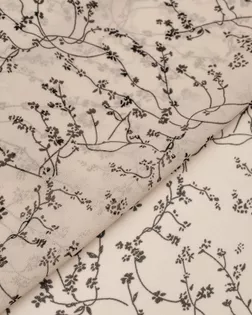 Шифон-креп принт арт. КШП-403-1-26696.034