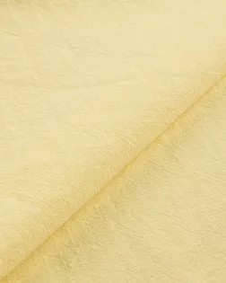 Хлопок-креш "Слаб" арт. ХЛК-1-9-27322.009