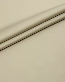 Тенсель 60*60 г/к, шир.250см, 120гр/м, 100% лиоцелл, диз. 29-1B арт. ТНСЛ-2-106-1926.104 Тенсель 60*60 г/к, шир.250см, 120гр/м, 100% лиоцелл, диз. 29-1B арт. ТНСЛ-2-106-1926.104