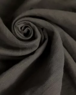 Муслин жатый 160 ш. 120+-5 гр. 100% хлопок Серый рис.29015 арт. МЛН-179-1-Б00651.007 Муслин жатый 160 ш. 120+-5 гр. 100% хлопок Серый рис.29015 арт. МЛН-179-1-Б00651.007