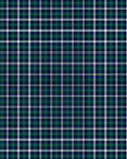 Харрисон (Фланель рубашечная) арт. ФХ-121-1-2074.045 Харрисон (Фланель рубашечная) арт. ФХ-121-1-2074.045