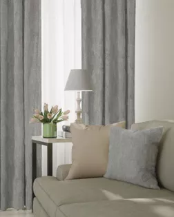 Рогожка 150 см набивная арт 902 рис 29425/2 "Биарриц" арт. РЖК-391-1-1948.038 Рогожка 150 см набивная арт 902 рис 29425/2 "Биарриц" арт. РЖК-391-1-1948.038