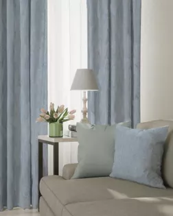 Рогожка 150 см набивная арт 902 рис 29425/3 "Биарриц" арт. РЖК-392-1-1948.039 Рогожка 150 см набивная арт 902 рис 29425/3 "Биарриц" арт. РЖК-392-1-1948.039