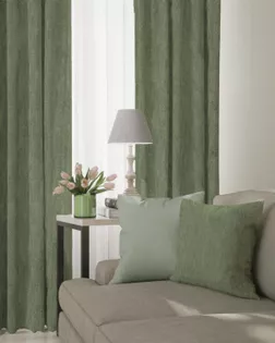 Рогожка 150 см набивная арт 902 рис 29425/4 "Биарриц" арт. РЖК-393-1-1948.040 Рогожка 150 см набивная арт 902 рис 29425/4 "Биарриц" арт. РЖК-393-1-1948.040