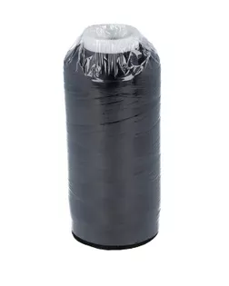 Нитки для вышивания V120/2 100% вискоза 5000я (4570м) арт. ВДС-183-2-48017.002