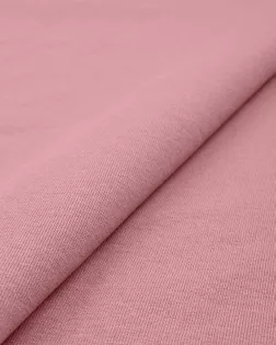 Футер 2-х нитка 230 гр/м.кв. арт. ТФД-109-30-27010.030