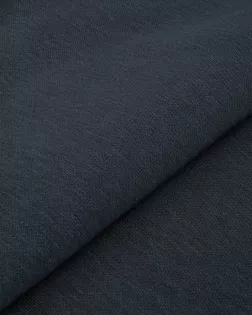 Футер 3-х нитка "барашек" (интерсофт) 330 гр/м.кв. арт. ТФТ-51-2-26265.002 Футер 3-х нитка "барашек" (интерсофт) 330 гр/м.кв. арт. ТФТ-51-2-26265.002