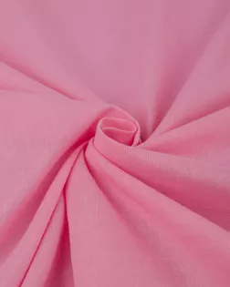 Купить Ткань хлопок розового цвета из Китая Батист "Оригинал" арт. ПБ-1-1-5410.006 оптом в Череповце