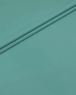 Сатин гладкокрашеный арт. СО-188-1-1639.024