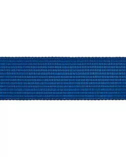 Лента окантовочная ш.2,2cм; пл.2,4гр/м.п. (100м) арт. ЛТО-45-4-47522.002
