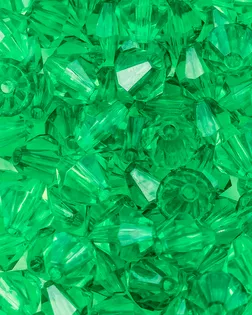 Бусы ромб д.1,2см уп.~210шт арт. БУД-188-7-41742.002 Бусы ромб д.1,2см уп.~210шт арт. БУД-188-7-41742.002