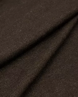 Вязанный трикотаж "Чили" арт. ТУ-52-1-25956.002