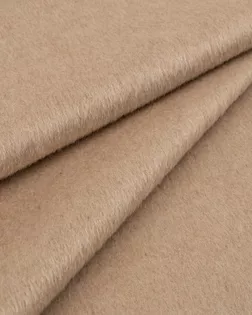 Ткань пальтовая "Сенна" (Р) арт. ПТ-468-2-26815.002 Ткань пальтовая "Сенна" (Р) арт. ПТ-468-2-26815.002