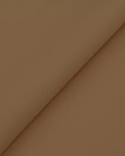 Купить Ткани для платьев-сафари цвет коричневый Плательно-костюмная ткань арт. ПЛ-473-3-24322.002 оптом в Набережных Челнах