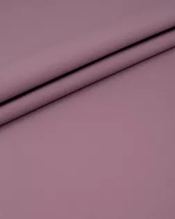 Софт-шелл 15К/10К арт. МБТ-33-3-Б00593.002 Софт-шелл 15К/10К арт. МБТ-33-3-Б00593.002