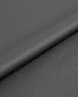 Купить Одежные ткани серого цвета из полиэстера Мембранная ткань "PREKSON DOBBY" арт. ПЛЩ-217-2-24660.002 оптом в Череповце
