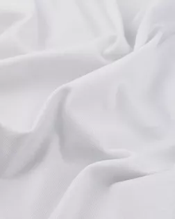 Кулирка с лайкрой 24/1, 250гр/м.кв. арт. ТКО-134-2-24839.002