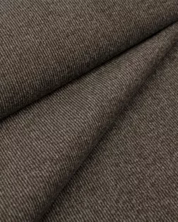 Трикотаж "Силаник" 310гр/м.кв. арт. Т-29-2-22216.002