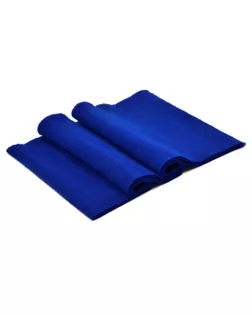 Подвязы трикотажные р.16х70см (5шт) 340-380 гр/кв.м. арт. МНП-49-18-9224.030 Подвязы трикотажные р.16х70см (5шт) 340-380 гр/кв.м. арт. МНП-49-18-9224.030