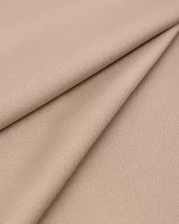 Термополотно SHELYS TERMIK арт. Т-28-5-21996.002