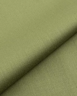 Вискоза плательная арт. ПЛ-1016-9-27285.009 Вискоза плательная арт. ПЛ-1016-9-27285.009