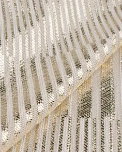 Трикотаж с напылением арт. ТРН-36-1-27303.001