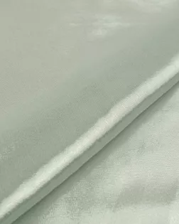 Шифон с серебряным напылением арт. ШН-2-3-25655.035 Шифон с серебряным напылением арт. ШН-2-3-25655.035