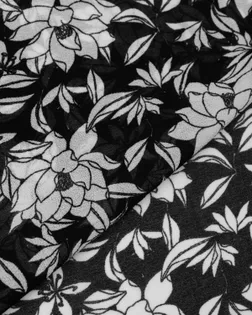 Шифон-креп принт арт. КШП-417-3-26696.075