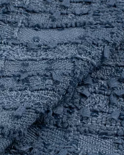 Букле с пайеткой и люрексом арт. БП-29-2-25426.005 Букле с пайеткой и люрексом арт. БП-29-2-25426.005