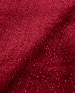 Бархат стрейч с люрексом арт. Б-155-1-27052.001 Бархат стрейч с люрексом арт. Б-155-1-27052.001